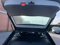 2009 bmw touring - afbeelding 8 van  43