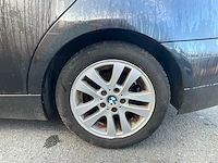 2009 bmw touring - afbeelding 16 van  43