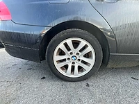 2009 bmw touring - afbeelding 17 van  43