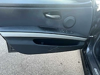 2009 bmw touring - afbeelding 2 van  43