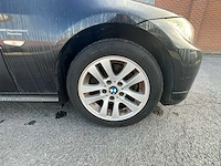 2009 bmw touring - afbeelding 10 van  43