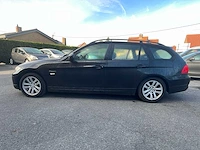 2009 bmw touring - afbeelding 6 van  43