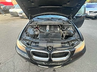 2009 bmw touring - afbeelding 20 van  43