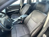 2009 bmw touring - afbeelding 2 van  43