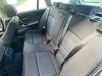 2009 bmw touring - afbeelding 4 van  43