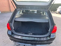 2009 bmw touring - afbeelding 7 van  43