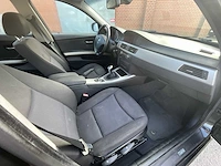 2009 bmw touring - afbeelding 13 van  43