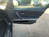 2009 bmw touring - afbeelding 14 van  43