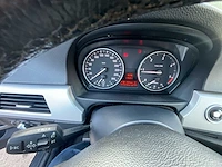 2009 bmw touring - afbeelding 19 van  43