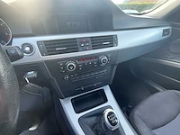 2009 bmw touring - afbeelding 20 van  43