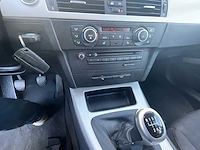 2009 bmw touring - afbeelding 21 van  43
