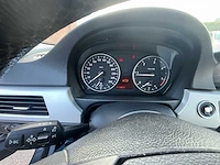 2009 bmw touring - afbeelding 24 van  43