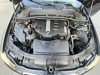 2009 bmw touring - afbeelding 26 van  43