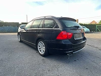 2009 bmw touring - afbeelding 23 van  43
