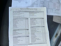 2009 bmw touring - afbeelding 36 van  43
