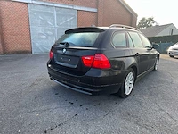2009 bmw touring - afbeelding 39 van  43