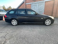 2009 bmw touring - afbeelding 40 van  43