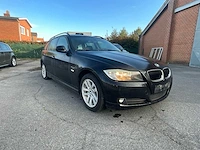 2009 bmw touring - afbeelding 41 van  43