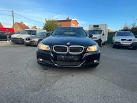 2009 bmw touring - afbeelding 42 van  43