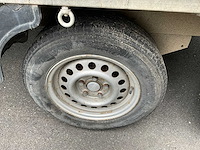 2009 böckmann ch-a aanhangwagen - afbeelding 7 van  23