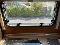 2009 burstner i694 camper - afbeelding 32 van  55