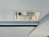 2009 burstner i694 camper - afbeelding 49 van  55