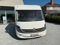 2009 burstner i694 camper - afbeelding 5 van  55