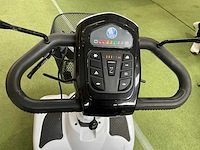 2009 carpo 4 scoot mobiel - afbeelding 7 van  8