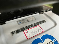 2009 carpo 4 scoot mobiel - afbeelding 8 van  8