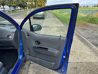 2009 chevrolet matiz personenauto - afbeelding 10 van  30