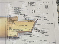 2009 chevrolet matiz personenauto - afbeelding 20 van  30