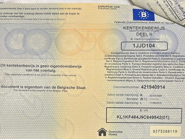 2009 chevrolet matiz personenauto - afbeelding 24 van  30