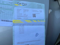 2009 chevrolet matiz personenauto - afbeelding 35 van  40