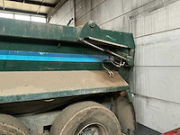 2009 chieftain fast to low overige transportvoertuigen - afbeelding 4 van  16