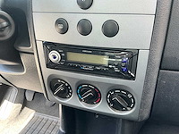 2009 citroën berlingo benzine (gekeurd voor verkoop!) - afbeelding 13 van  27
