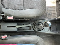 2009 citroën berlingo benzine (gekeurd voor verkoop!) - afbeelding 14 van  27