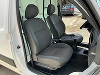 2009 citroën berlingo benzine (gekeurd voor verkoop!) - afbeelding 15 van  27
