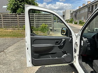 2009 citroën berlingo benzine (gekeurd voor verkoop!) - afbeelding 17 van  27