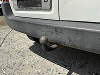 2009 citroën berlingo benzine (gekeurd voor verkoop!) - afbeelding 27 van  27