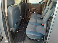 2009 citroën berlingo personenauto - afbeelding 5 van  25