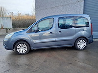 2009 citroën berlingo personenauto - afbeelding 12 van  25