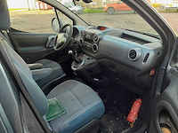 2009 citroën berlingo personenauto - afbeelding 25 van  25