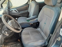 2009 citroën berlingo personenauto - afbeelding 2 van  24
