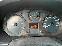 2009 citroën berlingo personenauto - afbeelding 4 van  24