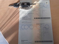 2009 citroën berlingo personenauto - afbeelding 10 van  24