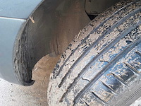 2009 citroën berlingo personenauto - afbeelding 16 van  24