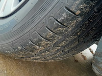 2009 citroën berlingo personenauto - afbeelding 17 van  24