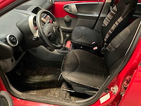 2009 citroën c1 - afbeelding 2 van  18