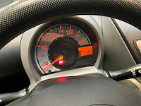 2009 citroën c1 - afbeelding 3 van  18