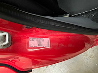 2009 citroën c1 - afbeelding 6 van  18